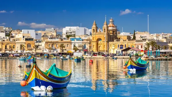 Malta Study Visa: Your Gateway to European Education