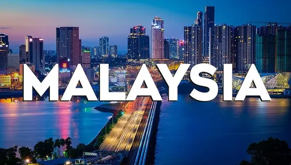 Study in Malaysia Without IELTS for Bangladeshi Students in 2026