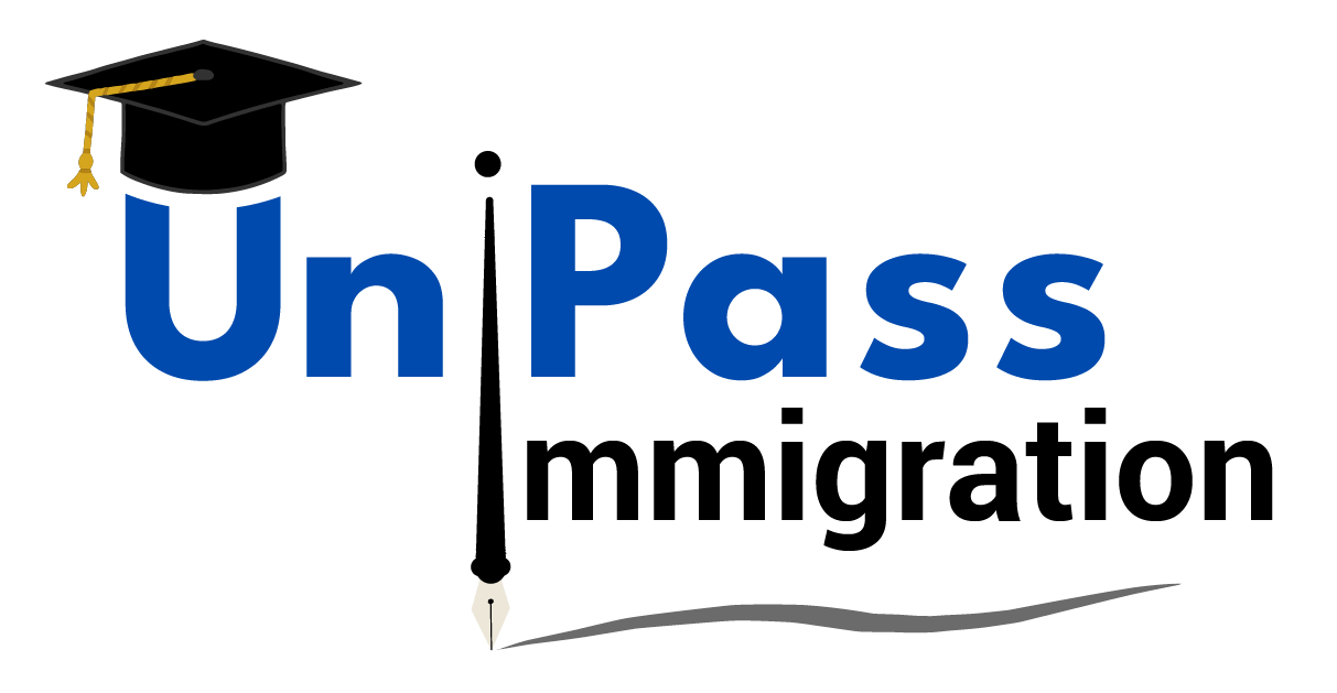 Unipass